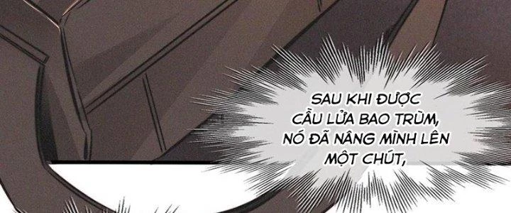 Trải Nghiệm Trở Thành Huyết Tộc Chapter 89 - Trang 2