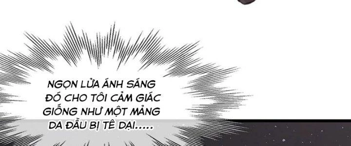 Trải Nghiệm Trở Thành Huyết Tộc Chapter 89 - Trang 2