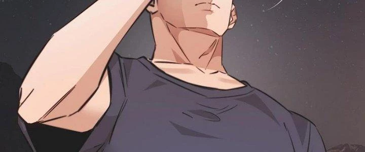 Trải Nghiệm Trở Thành Huyết Tộc Chapter 89 - Trang 2