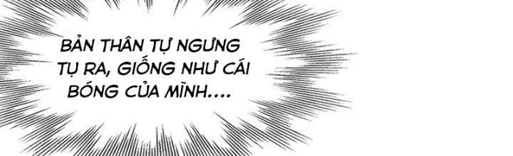 Trải Nghiệm Trở Thành Huyết Tộc Chapter 89 - Next Chapter 90