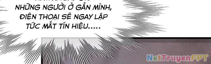 Trải Nghiệm Trở Thành Huyết Tộc Chapter 89 - Trang 2