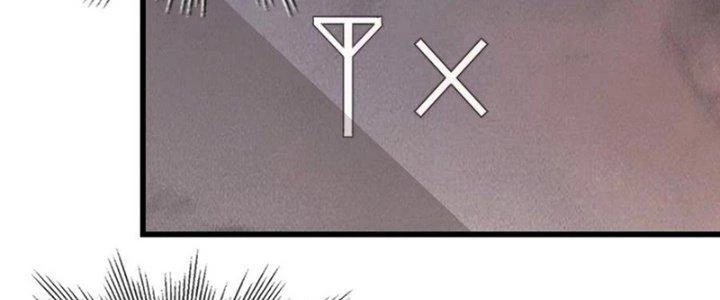 Trải Nghiệm Trở Thành Huyết Tộc Chapter 89 - Trang 2