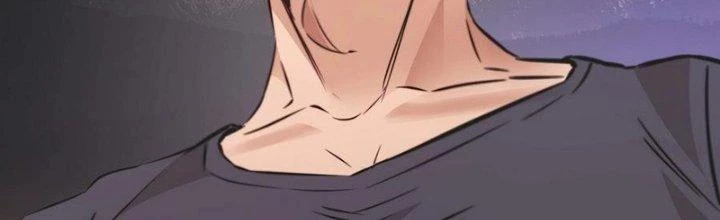 Trải Nghiệm Trở Thành Huyết Tộc Chapter 89 - Next Chapter 90