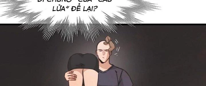 Trải Nghiệm Trở Thành Huyết Tộc Chapter 89 - Next Chapter 90