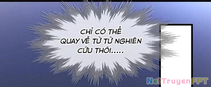 Trải Nghiệm Trở Thành Huyết Tộc Chapter 89 - Trang 2
