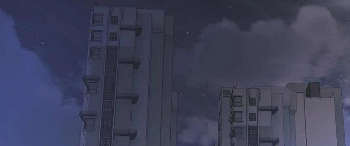 Trải Nghiệm Trở Thành Huyết Tộc Chapter 89 - Trang 2