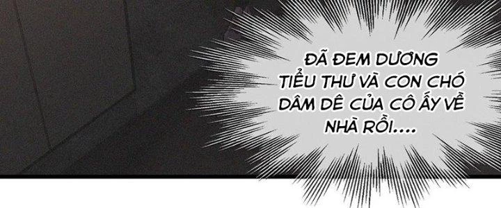 Trải Nghiệm Trở Thành Huyết Tộc Chapter 89 - Next Chapter 90