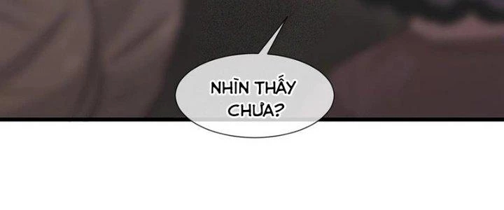 Trải Nghiệm Trở Thành Huyết Tộc Chapter 89 - Next Chapter 90