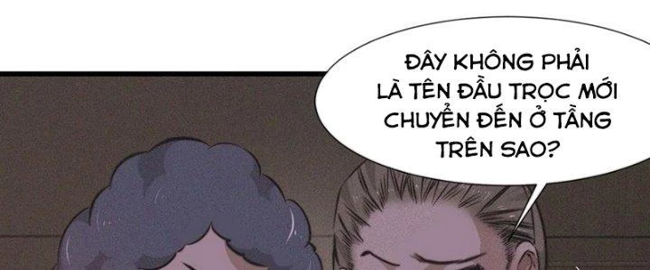 Trải Nghiệm Trở Thành Huyết Tộc Chapter 89 - Trang 2