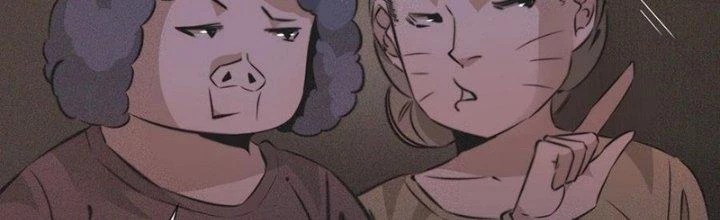 Trải Nghiệm Trở Thành Huyết Tộc Chapter 89 - Trang 2