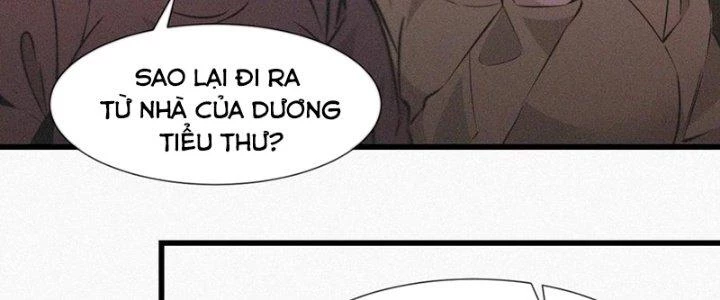 Trải Nghiệm Trở Thành Huyết Tộc Chapter 89 - Trang 2