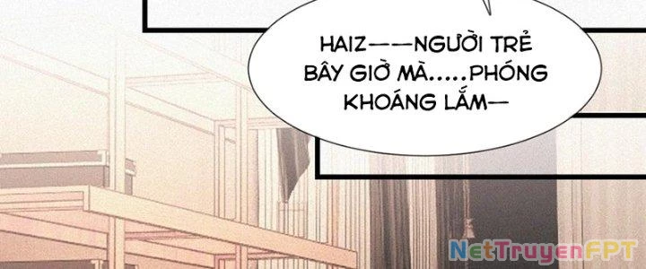 Trải Nghiệm Trở Thành Huyết Tộc Chapter 89 - Next Chapter 90