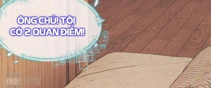 Trải Nghiệm Trở Thành Huyết Tộc Chapter 89 - Trang 2