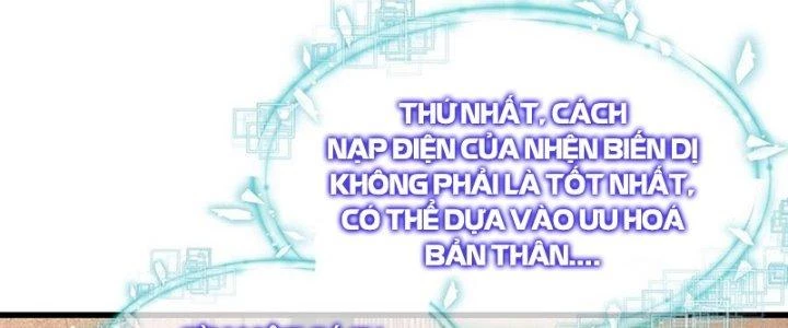 Trải Nghiệm Trở Thành Huyết Tộc Chapter 89 - Next Chapter 90