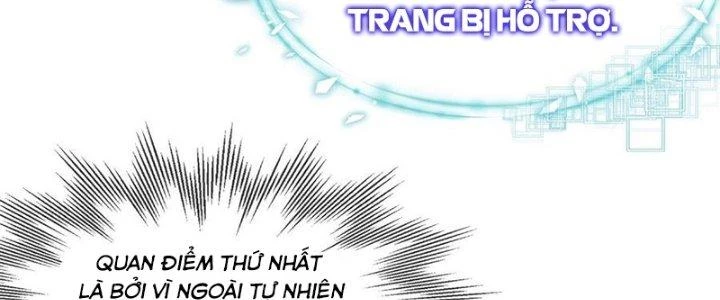 Trải Nghiệm Trở Thành Huyết Tộc Chapter 89 - Trang 2