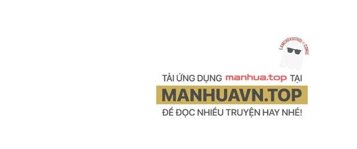Trải Nghiệm Trở Thành Huyết Tộc Chapter 89 - Trang 2