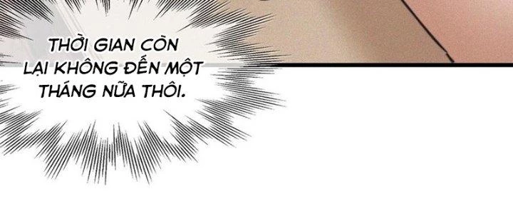 Trải Nghiệm Trở Thành Huyết Tộc Chapter 89 - Trang 2