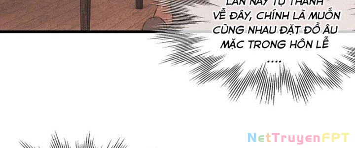 Trải Nghiệm Trở Thành Huyết Tộc Chapter 89 - Trang 2