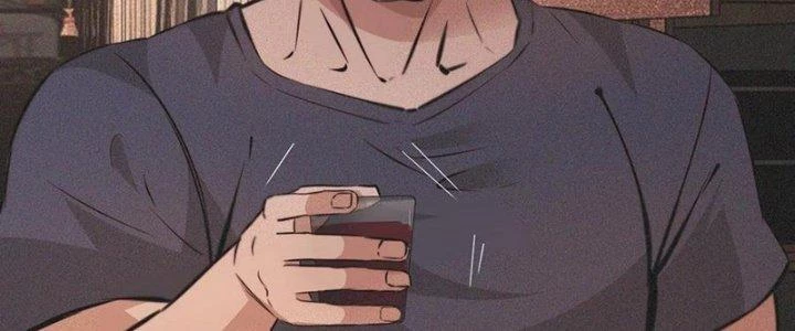 Trải Nghiệm Trở Thành Huyết Tộc Chapter 89 - Trang 2