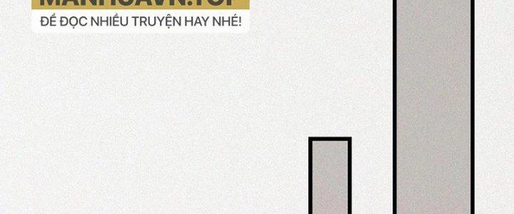 Trải Nghiệm Trở Thành Huyết Tộc Chapter 89 - Trang 2