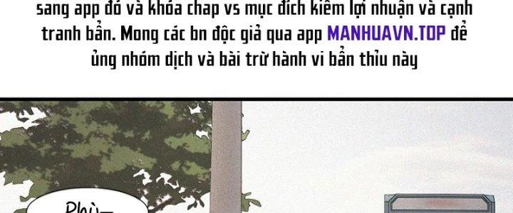 Trải Nghiệm Trở Thành Huyết Tộc Chapter 90 - Trang 2