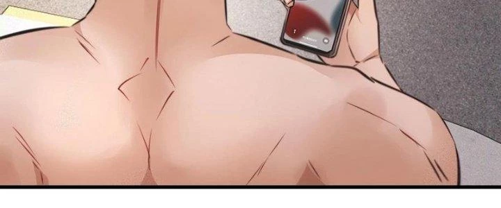 Trải Nghiệm Trở Thành Huyết Tộc Chapter 90 - Trang 2