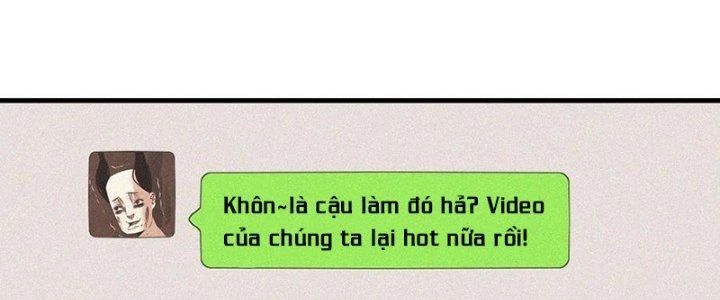 Trải Nghiệm Trở Thành Huyết Tộc Chapter 90 - Trang 2