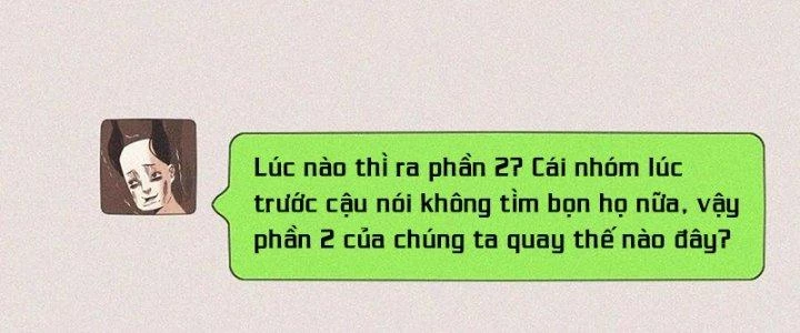 Trải Nghiệm Trở Thành Huyết Tộc Chapter 90 - Trang 2