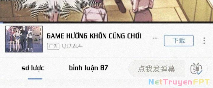 Trải Nghiệm Trở Thành Huyết Tộc Chapter 90 - Trang 2