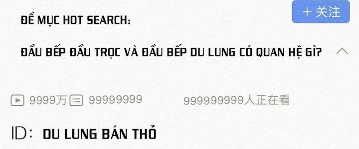 Trải Nghiệm Trở Thành Huyết Tộc Chapter 90 - Trang 2