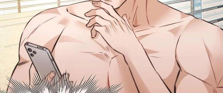 Trải Nghiệm Trở Thành Huyết Tộc Chapter 90 - Trang 2