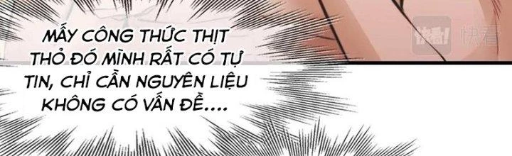 Trải Nghiệm Trở Thành Huyết Tộc Chapter 90 - Trang 2