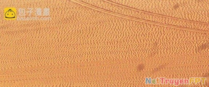 Trải Nghiệm Trở Thành Huyết Tộc Chapter 90 - Trang 2
