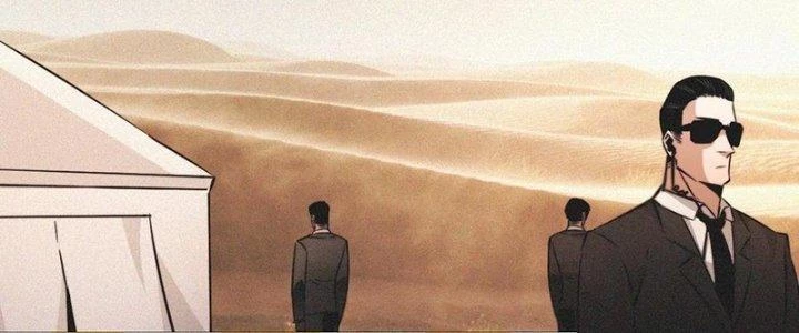 Trải Nghiệm Trở Thành Huyết Tộc Chapter 90 - Trang 2
