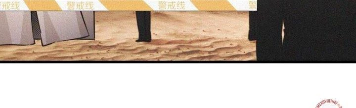 Trải Nghiệm Trở Thành Huyết Tộc Chapter 90 - Trang 2
