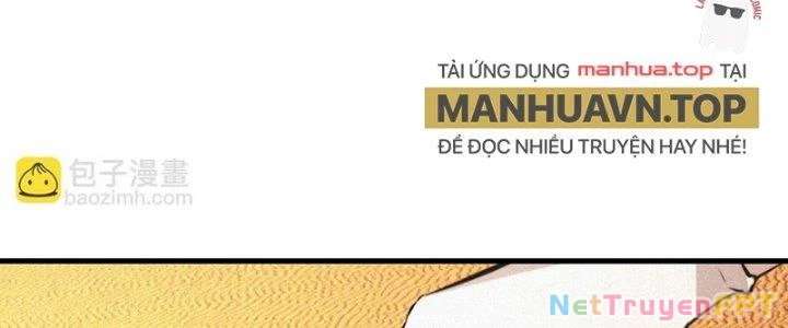 Trải Nghiệm Trở Thành Huyết Tộc Chapter 90 - Trang 2