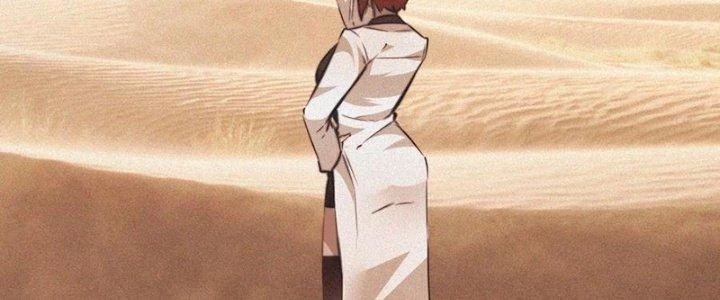 Trải Nghiệm Trở Thành Huyết Tộc Chapter 90 - Trang 2