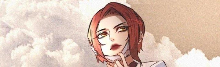 Trải Nghiệm Trở Thành Huyết Tộc Chapter 90 - Trang 2