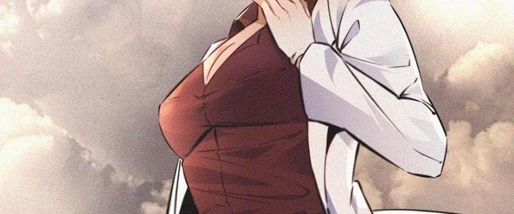 Trải Nghiệm Trở Thành Huyết Tộc Chapter 90 - Trang 2