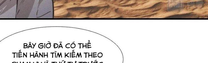 Trải Nghiệm Trở Thành Huyết Tộc Chapter 90 - Trang 2