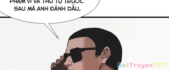 Trải Nghiệm Trở Thành Huyết Tộc Chapter 90 - Trang 2