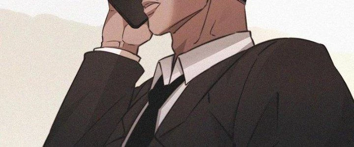 Trải Nghiệm Trở Thành Huyết Tộc Chapter 90 - Trang 2