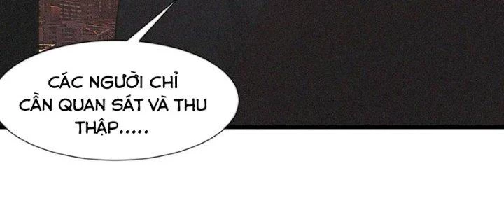 Trải Nghiệm Trở Thành Huyết Tộc Chapter 90 - Trang 2