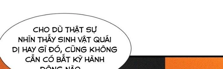 Trải Nghiệm Trở Thành Huyết Tộc Chapter 90 - Trang 2