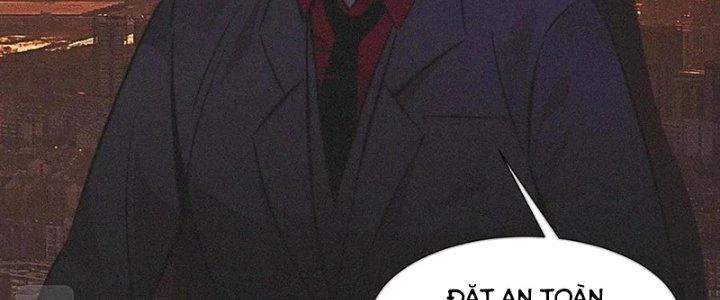 Trải Nghiệm Trở Thành Huyết Tộc Chapter 90 - Trang 2
