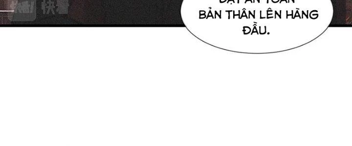 Trải Nghiệm Trở Thành Huyết Tộc Chapter 90 - Trang 2