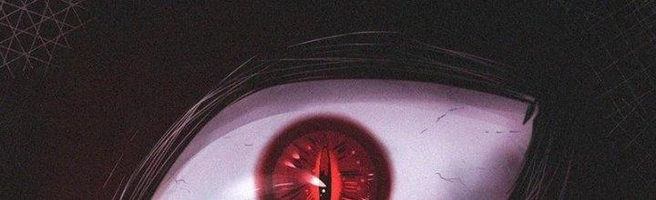 Trải Nghiệm Trở Thành Huyết Tộc Chapter 90 - Trang 2