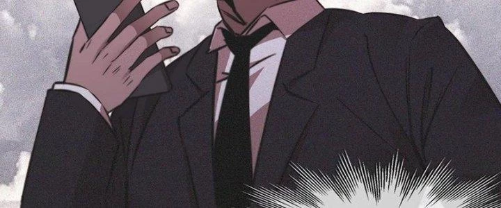 Trải Nghiệm Trở Thành Huyết Tộc Chapter 90 - Trang 2