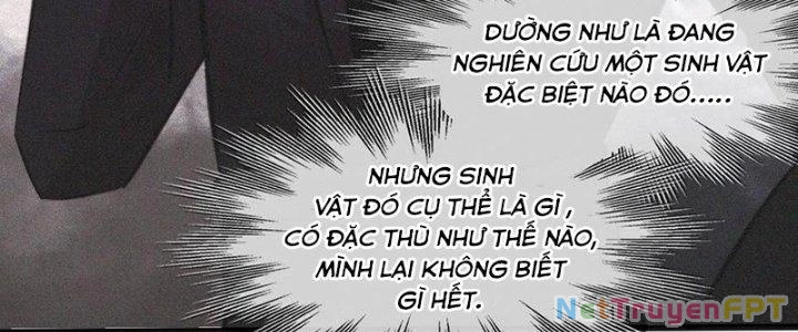 Trải Nghiệm Trở Thành Huyết Tộc Chapter 90 - Trang 2