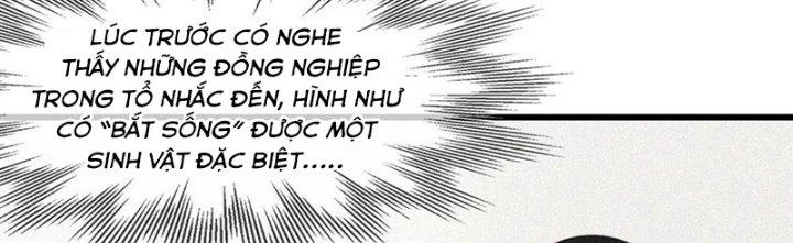 Trải Nghiệm Trở Thành Huyết Tộc Chapter 90 - Trang 2